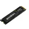 Накопичувач SSD 250GB GOODRAM PX600 M.2 2280 PCIe 4.0 x4 NVMe 3D NAND (SSDPR-PX600-250-80)