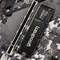 Накопичувач SSD 250GB GOODRAM PX600 M.2 2280 PCIe 4.0 x4 NVMe 3D NAND (SSDPR-PX600-250-80)