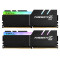 Модуль пам`ятi DDR4 2x16GB/3600 G.Skill Trident Z RGB (F4-3600C18D-32GTZR)