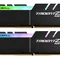Модуль пам`ятi DDR4 2x16GB/3600 G.Skill Trident Z RGB (F4-3600C18D-32GTZR)