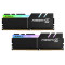 Модуль пам`ятi DDR4 2x16GB/3600 G.Skill Trident Z RGB (F4-3600C18D-32GTZR)