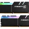 Модуль пам`ятi DDR4 2x16GB/3600 G.Skill Trident Z RGB (F4-3600C18D-32GTZR)