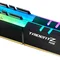 Модуль пам`ятi DDR4 2x16GB/3600 G.Skill Trident Z RGB (F4-3600C18D-32GTZR)