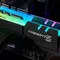 Модуль пам`ятi DDR4 2x16GB/3600 G.Skill Trident Z RGB (F4-3600C18D-32GTZR)