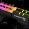 Модуль пам`ятi DDR4 2x16GB/3600 G.Skill Trident Z RGB (F4-3600C18D-32GTZR)