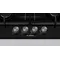 Варильна поверхня Bosch PGP6B6O93R