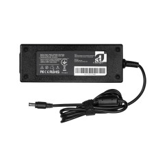 Блок живлення 1StCharger для ноутбука Sony 19.5V 120W 6.15A 6.5x4.4мм (AC1STSO120WA2)