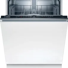 Вбудована посудомийна машина Bosch SMV2ITX14K