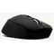 Миша бездротова Frime FWMO-300В Wireless Black USB