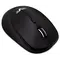 Миша бездротова Frime FWMO-300В Wireless Black USB