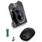 Миша бездротова Frime FWMO-300В Wireless Black USB