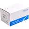 Автоматичний перемикач HiSmart W2R-3P 220V 100A (HS082499)