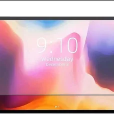Захисне скло BeCover для Chuwi HiPad Pro 10.8" (708803)