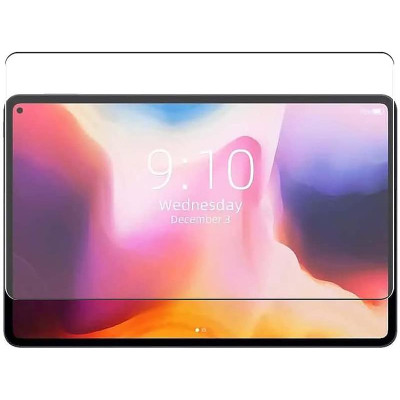 Захисне скло BeCover для Chuwi HiPad Pro 10.8" (708803)