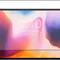 Захисне скло BeCover для Chuwi HiPad Pro 10.8" (708803)