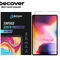 Захисне скло BeCover для Chuwi HiPad Pro 10.8" (708803)