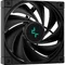 Система водяного охолодження DeepCool LT720 (R-LT720-BKAMNF-G-1)