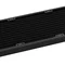 Система водяного охолодження DeepCool LT720 (R-LT720-BKAMNF-G-1)