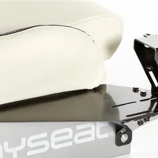 Кріплення шифтера для крісел Playseat Evolution (R.AC.00064)