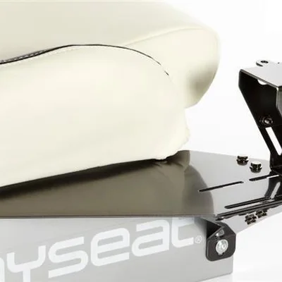Кріплення шифтера для крісел Playseat Evolution (R.AC.00064)