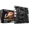 Материнська плата Gigabyte B550M DS3H AC Socket AM4