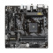 Материнська плата Gigabyte B550M DS3H AC Socket AM4