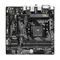 Материнська плата Gigabyte B550M DS3H AC Socket AM4