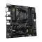 Материнська плата Gigabyte B550M DS3H AC Socket AM4