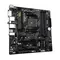 Материнська плата Gigabyte B550M DS3H AC Socket AM4