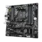 Материнська плата Gigabyte B550M DS3H AC Socket AM4