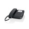 Провiдний телефон Gigaset DA510 Black (S30054-S6530-R601)