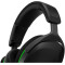 Гарнiтура HyperX Cloud Stinger 2 Core Xbox 3.5mm Black/Green (6H9B8AA)