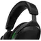 Гарнiтура HyperX Cloud Stinger 2 Core Xbox 3.5mm Black/Green (6H9B8AA)