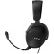 Гарнiтура HyperX Cloud Stinger 2 Core Xbox 3.5mm Black/Green (6H9B8AA)