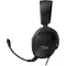 Гарнiтура HyperX Cloud Stinger 2 Core Xbox 3.5mm Black/Green (6H9B8AA)