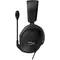 Гарнiтура HyperX Cloud Stinger 2 Core Xbox 3.5mm Black/Green (6H9B8AA)