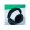 Гарнiтура HyperX Cloud Stinger 2 Core Xbox 3.5mm Black/Green (6H9B8AA)