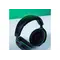Гарнiтура HyperX Cloud Stinger 2 Core Xbox 3.5mm Black/Green (6H9B8AA)