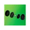 Гарнiтура HyperX Cloud Stinger 2 Core Xbox 3.5mm Black/Green (6H9B8AA)
