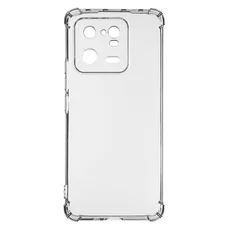 Чохол-накладка Armorstandart Air Force для Xiaomi 13 Pro 5G Camera cover Transparent (ARM65686)