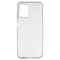 Чохол-накладка Armorstandart Air для Nokia G60 5G Transparent (ARM63940)