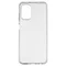 Чохол-накладка Armorstandart Air для Nokia G60 5G Transparent (ARM63940)