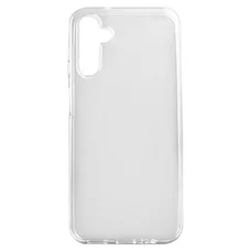 Чохол-накладка Armorstandart Air для Samsung Galaxy A24 4G SM-A245 Transparent (ARM66184)