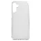 Чохол-накладка Armorstandart Air для Samsung Galaxy A24 4G SM-A245 Transparent (ARM66184)