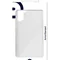 Чохол-накладка Armorstandart Air для Samsung Galaxy A24 4G SM-A245 Transparent (ARM66184)