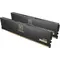 Модуль пам`ятi DDR5 2x16GB/6000 Team T-Create Expert Black (CTCED532G6000HC38ADC01) Модуль пам`ятi DDR5 2x16GB/6000 Team T-Create Expert Black (CTCED532G6000HC38ADC01)