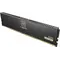 Модуль пам`ятi DDR5 2x16GB/6000 Team T-Create Expert Black (CTCED532G6000HC38ADC01) Модуль пам`ятi DDR5 2x16GB/6000 Team T-Create Expert Black (CTCED532G6000HC38ADC01)
