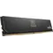 Модуль пам`ятi DDR5 2x16GB/6000 Team T-Create Expert Black (CTCED532G6000HC38ADC01) Модуль пам`ятi DDR5 2x16GB/6000 Team T-Create Expert Black (CTCED532G6000HC38ADC01)