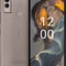 Смартфон Nokia C22 3/64GB Dual Sim Sand