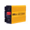 Інвертор напруги Mexxsun YX-1000W-S, 24V/220V, 1000W (29179)